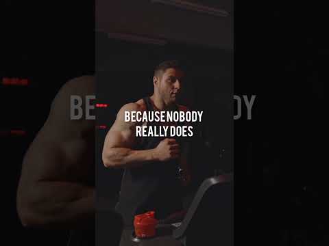 Get the benefit of lonlyness #motivation #lifelessons #personaldevelopment  #inspiration