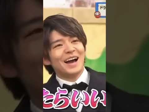 二宮和也