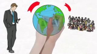 App Builder | Mobile App Builder for Small Businesses