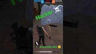⚡#shorts #viral #freefire #ffhack #freefireshorts