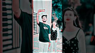 New Trending Song #shorts #short #love #ytshorts #trendingshorts #youtubeshorts #new #song #newsong