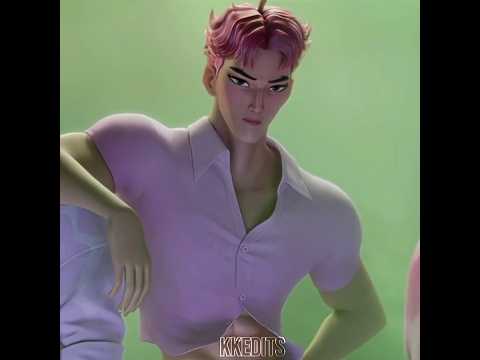 boys beware | abby
