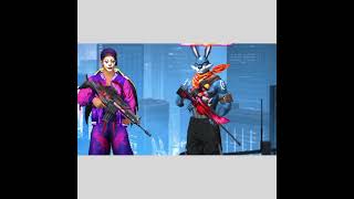 new gun name unlock free fire  😀😀#freefire#noobtoproff #battleroyalegame#ff #garenafreefire