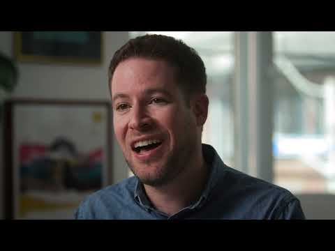 Where To Get Business Funding in Canada