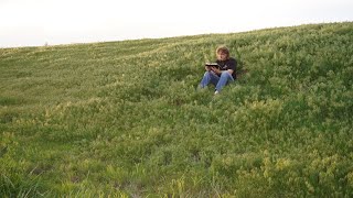 how to overcome lust