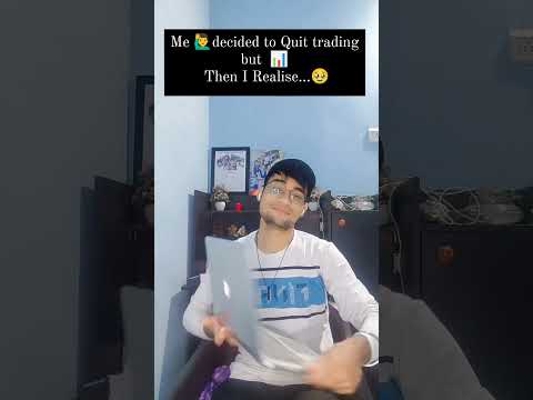 From Beginner to Pro: A Comprehensive Guide to Trading #trending #viral #shorts Trading Mistakes 📊