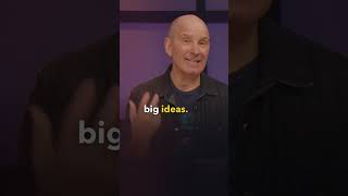 AI isn’t here to replace creativity. It’s here to amplify it. 🚀