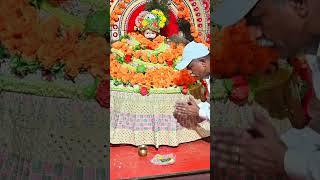 Mere Jivan ka Ujiyara tu #vijayrajput #newharyanvisong #shyam #djhansdholmix #instagramviralbhajan