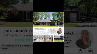 #pricedrop #price #drop #pricedropalert💰⬇️ #alert #jacksonvillenc #checkit #checkitoutnow #checkitou