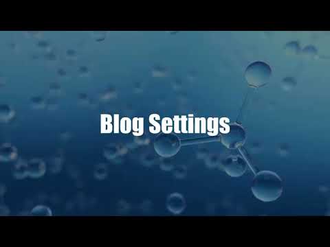HOSTLY Installation Guide