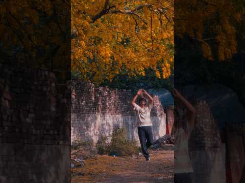 maand - @BayaanOfficial #maand #bayaan #freestyle #dance #choreography