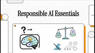 Understand Responsible AI Essentials in 7 Minutes