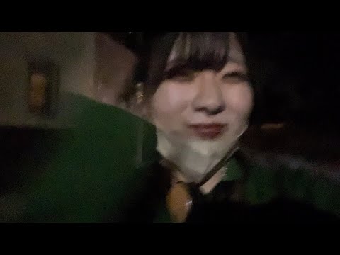 スロット負けたらクリームソーダ【日常vlog】