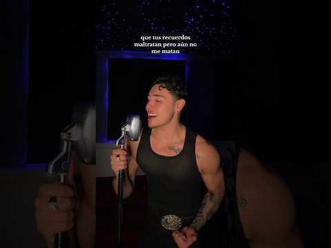 “por el contrario” 🌹 #shorts #porelcontrario #beckyg #angelaaguilar #mariachi #singing