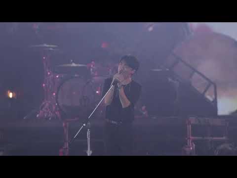 [Fancam 4K] Three Man Down - วันเกิดฉันปีนี้ (HBD to me) @ ROCK MOUNTION