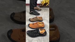 Best Quality Premium Sandals For You | Buy Now | #Sandalsreview2025 #Shorts #mensandalsreview