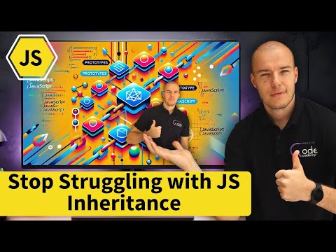 Prototypes and Prototype Chain: Mastering JavaScript Inheritance