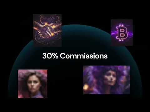 Get More Traffic with Twilight Hits