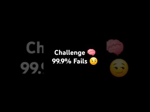 #viral #youtubeshorts #mathematics #tricks