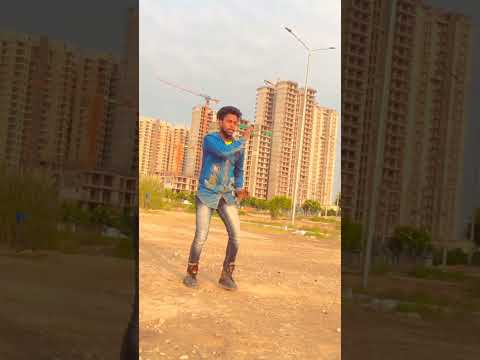 khana khakar Jab Jaaye palangiya per SOI Baje 12 Raat Palang kare choy #youtubeshorts #dance #hiphop