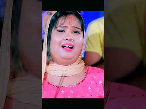 लहर मारे धीरे-धीरे, पानी गंगा जी के तीरे | #Devi | #chhathgeet | Bhojpuri Song 2022