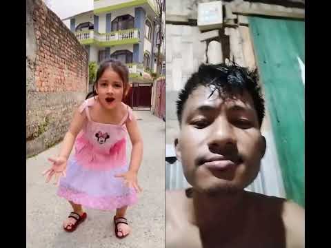tenge tenge #funny #funny #viral #foryou #dance #short #shorts