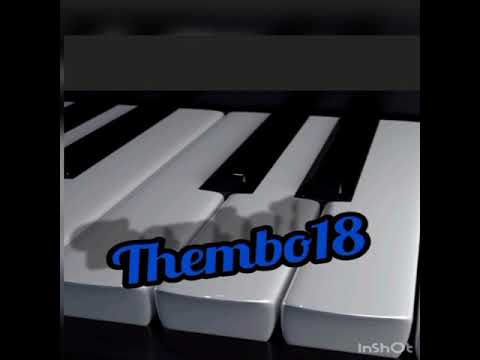 Thembo18-pens down(groove mix)