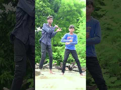 তুমি জলাইয়া গেলা  ২ #short #shorts #ytshorts