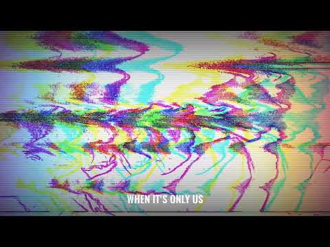 Elliott Trent - Foreva Typa Luv (Lyric Video)