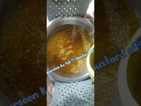 dadi ka gaami aachar😋🤤#viralvideo,#gaami_lifestyle.