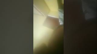 #meshamlagnam