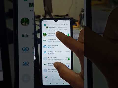 Best Free Billing Software for Small Business | Fast POS & Quick Billing with Raseed #postechnology