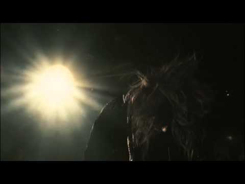[DVD] BORN - HONESTY - LIVE TOUR 2013 Devilish of the PUNK at 渋谷CLUB QUATTRO 02.23