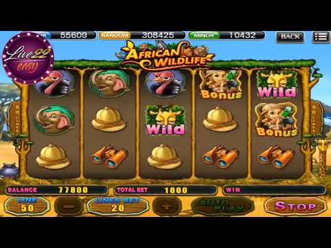 #live22 เกมออนไลน์ เล่นบนมือถือ รองรับ ระบบ IOS และ Android สมัครรับเครดิตฟรี