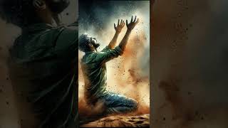 eeathr paaratha vuravugal christian tamil song 🙏