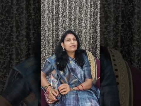 बच्चे का गुस्सा कम करने का उपाय #astrology #mantrajyotish