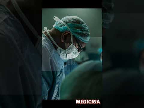 NEET MOTIVATION🔥 | NEET Aspirant | Medical Aspirants | Future Doctor #Neet #NeetMotivation #MBBS