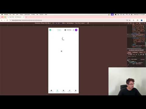 Tableside Tip Tracker Shift Entry #39 – Be a Better Server, Get More Tips, Know Your Numbers