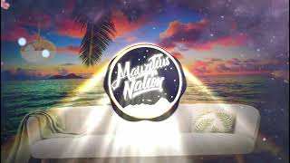 Madii Madii & Jason Le Boucher - LANPRIZ(UltraBassBoosted) #dspeffect
