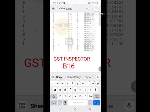 cgl #ssc cgl motivation#cgl2024  #motivation#gst inspector motivation#mana ki mushkil#kadam kadam