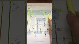 IAC Case Study: 2017 Ram 3500 Complex Electronics Made EASY To Understand/Diagnose!
