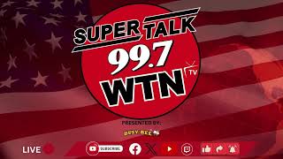 From Australia to Brown University: Terror Attacks Erupt as Leaders Point Anywhere But Islam