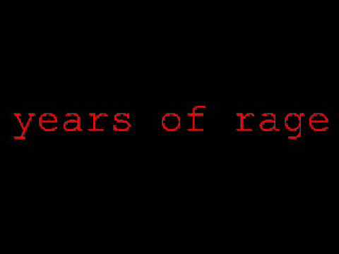 Trailer Code RED