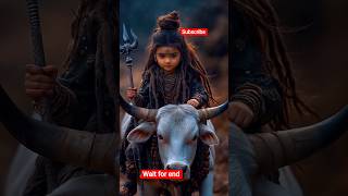 Har har Mahadev