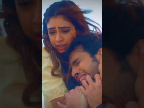 | The Moment where we all cried out 😭😭💔 |  SAVERA KHO GAYA 😭💔 #manan #kyys4onvoot #pani