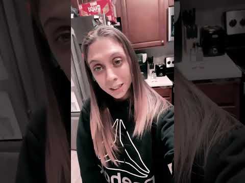 #music #lipsyncchallenge