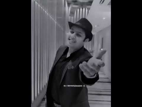 Dev Joshi vm new vm special vm/#viral #trending #devjoshi #devians #baalveer #baalveerreturns