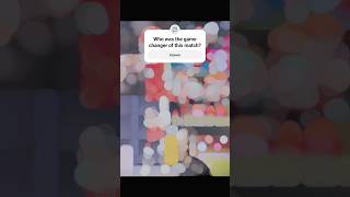 Top 5 performances from #rcbvssrh #iplmatch #cricket #iplhighlights #cricketleague #iplresults