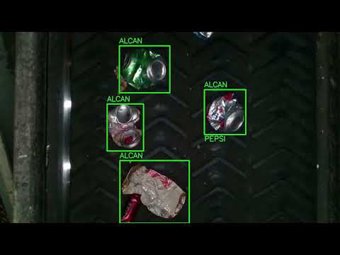 AI Brand Identification