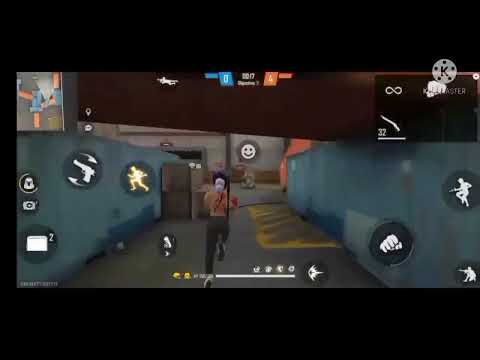 take it revenge with one tap headshot#gaminghubxyz#raistar#gyangaming#icecoldff#lokeshgamer#shorts